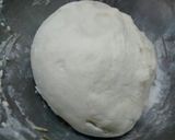 Foto del paso 2 de la receta: Bizcochitos criollitos