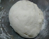 Foto del paso 2 de la receta: Bizcochitos criollitos