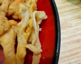 Foto langkah ke 7 dari resep Jamur Krispi Juicy.
