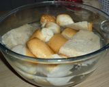 Tepsis töltelék hús nélkül recept fázis 1 fotója