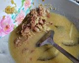 Foto langkah ke 4 dari resep Ayam Goreng Lengkuas.