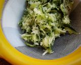 Foto del paso 1 de la receta: Tzatziki Especial 🥣