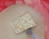 Foto del paso 5 de la receta: Amor escondido