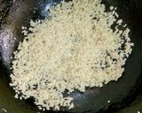 A picture of step 2 of চাল পটলবাংলার সাবেকি রান্না.