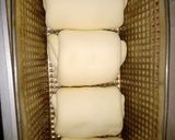 Foto del paso 10 de la receta: Pan Brioche Esponjoso