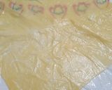 Foto langkah ke 3 dari resep Roti Maryam.