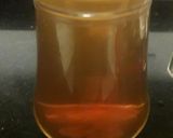Foto del paso 3 de la receta: Aromática de Hierbas a lo Carmelita