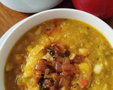 Foto del paso 8 de la receta: Locro criollo