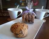 Foto del paso 9 de la receta: Cookies