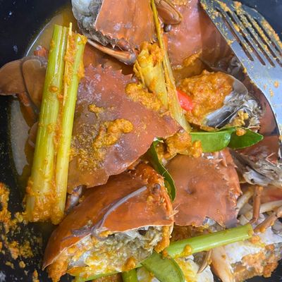 Langkah 3