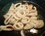 Foto del paso 6 de la receta: Paella marinera