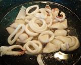Foto del paso 6 de la receta: Paella marinera