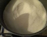 Foto del paso 2 de la receta: Budín de pan