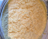 Foto del paso 1 de la receta: Chipa Guasu 🌽🇵🇾 (torta de maíz)