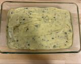 Foto del paso 7 de la receta: Pastel de Patata con Thermomix
