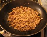 Foto del paso 8 de la receta: Suelas a la pantuflasss