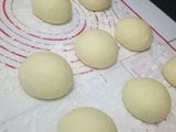 Donat Mantap Simple