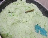 Foto langkah ke 4 dari resep Lupis (Tanpa Daun Pisang).