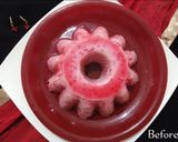 A picture of step 6 of Tapioca(sagodana) Pudding.