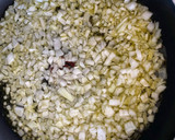 Foto del paso 3 de la receta: Fabada Asturiana