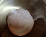 Foto del paso 4 de la receta: Ciabatta artesanal