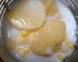 Foto langkah ke 1 dari resep Soup cream JATANG (JAgung kenTANG).
