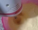 صورة لخطوة 2 من وصفة موسكوتشو الرخامي 😋😋😋