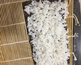 Foto del paso 13 de la receta Sushi (makis y uramakis)
