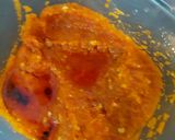 Foto langkah ke 1 dari resep Daging Balado untuk Isian Roti, Bakpao.