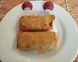 Foto del paso 8 de la receta: Brócoles (Brócolis)