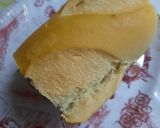 Foto del paso 4 de la receta: Chorizos en parrigas - choripan