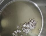 Foto del passaggio 3 della ricetta Zuppa Toscana