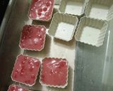 Foto langkah ke 5 dari resep Sagu Mutiara (rebus).
