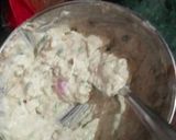 ब्रेड चीज़ के सैंडविच(bread cheese ke sandwich recipe hindi) रेसिपी चरण 1 फोटो