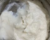 Foto langkah ke 2 dari resep Bubur Sumsum Simple.