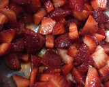 Foto del paso 1 de la receta: Licuado nutritivo
