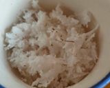 টু ইন ওয়ান মিষ্টি (Two in one Misti recipe in bengali) রেসিপি ধাপ - 4 ছবি