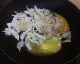 Foto langkah ke 1 dari resep 34. Udang saus mentega.