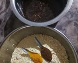 ચટપટા રસ પાત્રા (Chatpata Ras Patra Recipe In Gujarati) રેસીપી સ્ટેપ2ફોટો