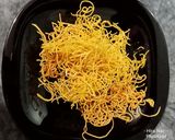 A picture of step 7 of Sev.