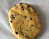 Foto del passaggio 3 della ricetta Gocciole (Pavesi 🤔)