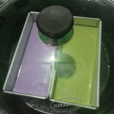 Langkah 6