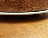 Foto del paso 1 de la receta: Chaja de ananá