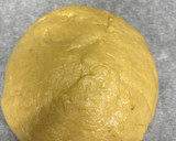 Foto del paso 3 de la receta: 539. Panou o panquemado (postre valenciano)