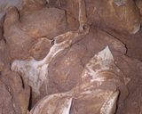 Foto langkah ke 7 dari resep Brownis kukus.