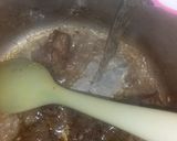 صورة لخطوة 2 من وصفة مثوم ممممممم