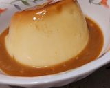 Foto del paso 8 de la receta: Flan en Taza al Microondas