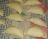 Foto del paso 5 de la receta: Masa para empanada caseras
