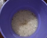 Foto langkah ke 1 dari resep Donat Kampung.