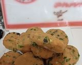 صورة لخطوة 2 من وصفة كوريات البطاطا بالفرماج